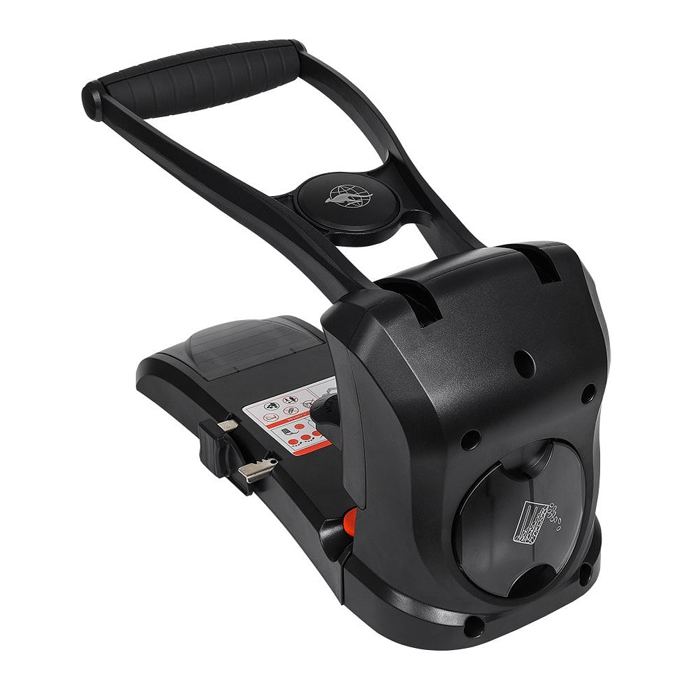 Дырокол Kangaro "HDP-2160N", 150 листов, ассорти - 2