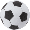 Ластик "IWAKO Soccer Ball", 1 шт - 2