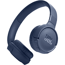 Наушники беспроводные JBL Tune 520BT