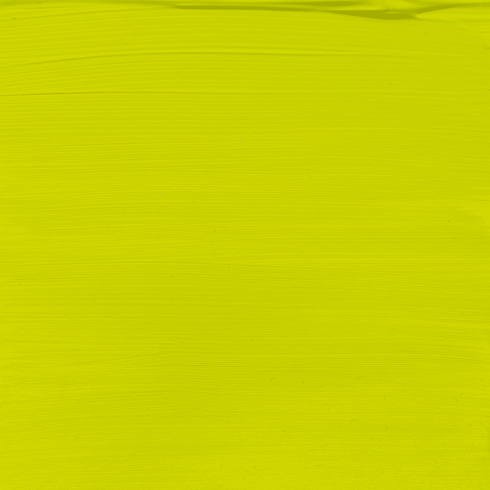 Краски акриловые "Amsterdam", 243 зелено-желтый, 120 мл, туба - 2