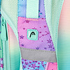 Рюкзак молодежный "Ergo Back kitty ombre", разноцветный - 11