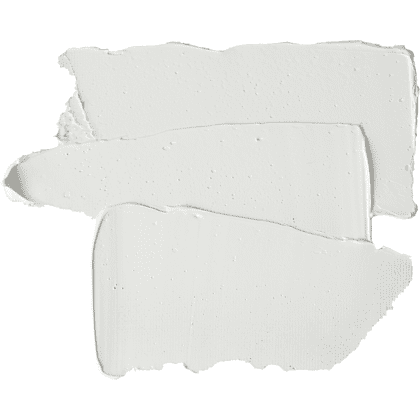 Краски масляные "Ладога" 100 белила цинковые, 120 мл., туба - 3