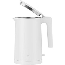 Электрочайник Xiaomi "Electric Kettle 2 MJDSH04YM"