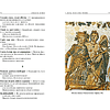 Книга "Крылатая латынь. Цитаты. Пословицы. Надписи. Девизы. Эпитафии", Константин Душенко, Григорий Багриновский - 7