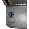 Перфобиндер "Office Kit B2108N" - 4