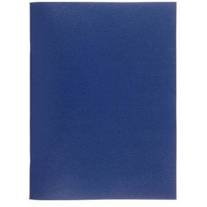 Тетрадь "Бумвинил", А4, 96 листов, клетка, ассорти