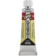 Краски акварельные 