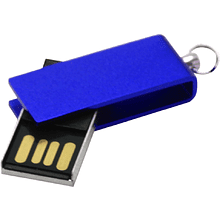 Карта памяти USB Flash 2.0 16 Gb VDM-055