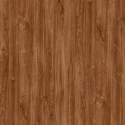 Стол подъемный WellDesk Uplift BOSCH (регулируемый по высоте каркас арт. 9050843 и столешница арт. 9190093) - 2