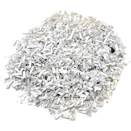 Уничтожитель Office Kit S160N - 10