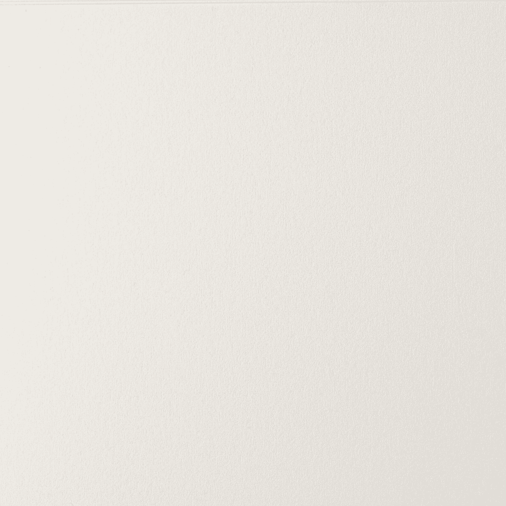 Скетчбук для маркеров "Сонет", 20х20 см, 220 г/м2, 40 листов, черный, на резинке - 4