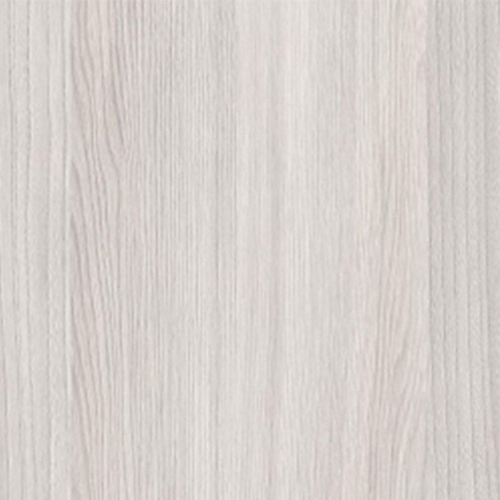 Комплект WellDesk Flagman (регулируемый по высоте каркас арт. 9022026 и столешница арт. 9031918) - 2