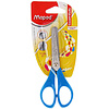 Ножницы Maped "Essentials", блистер, 13 см - 3