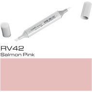 Маркер перманентный 