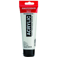 Краски акриловые 