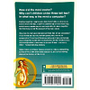 Книга на английском языке "Introducing evolutionary psychology: A Graphic Guide", Dylan Evans, Oscar Zarate - 5