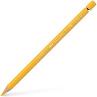 Карандаш акварельный 