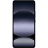 Смартфон REDMI NOTE 14 (24117RN76O), 8GB, 256GB, черный - 2