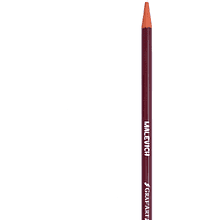 Карандаш пастельный "Малевичъ"