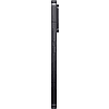 Смартфон XIAOMI 17T Pro, 12GB/512GB, Black, EU - 9