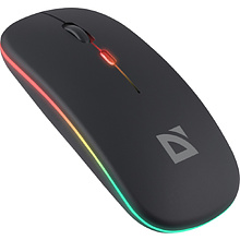 Компьютерная мышь Defender Coda MB-261
