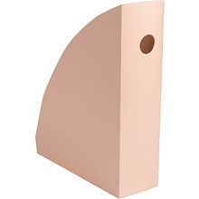 Модуль вертикальный Exacompta "Skandi"