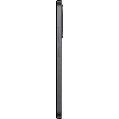Смартфон Xiaomi REDMI A7 Pro, 4GB/128GB, Black, EU - 10
