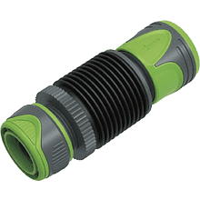 Коннектор Amigo Grande "79052"