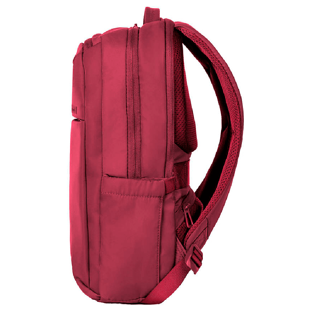 Рюкзак молодежный Coolpack "Bolt", бургунди - 2