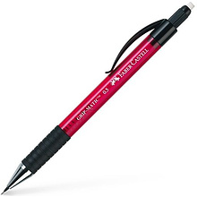 Карандаш автоматический "Grip Matic 1375"