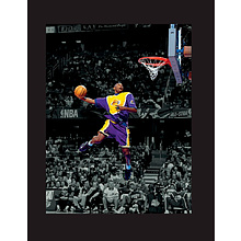 Книга "The Mamba Mentality. Философия моей игры", Коби Брайант