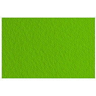 Бумага для пастели 