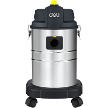 Пылесос сетевой Deli YS DL881835