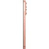 Смартфон REDMI 15C (25078RA3EY), 4GB, 128GB, оранжевый - 7
