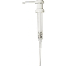 Дозатор для канистр 5л