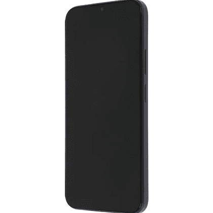 Смартфон Realme C100x "RMX5366", 4 GB, 128 GB, синий - 5