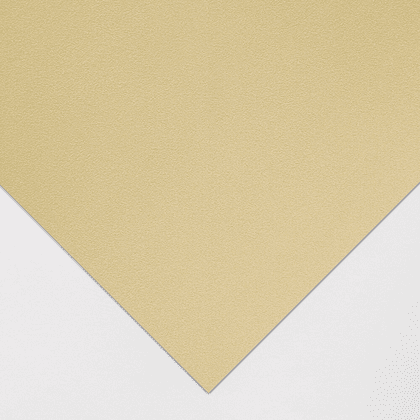 Блок бумаги для пастели "Pastelmat" №7, 24x30 см, 360 г/м2, 12 листов, 4 оттенка - 3