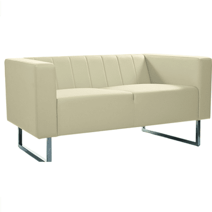 Софа AUPI R 7.36.2, Вента 2 - 2