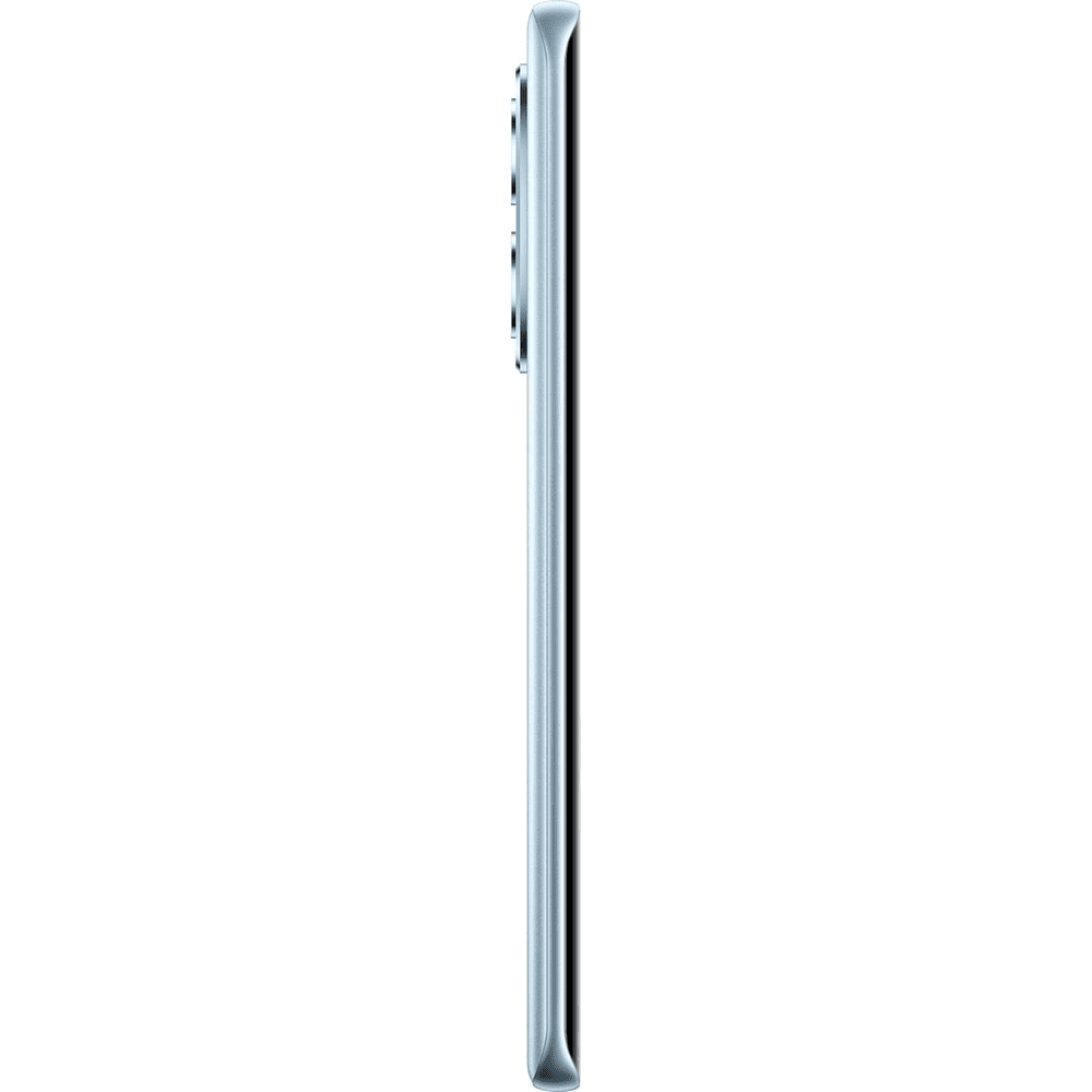 Смартфон Xiaomi REDMI Note 15, 8GB/256GB, Glacier Blue EU - 5