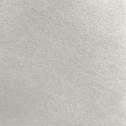 Картон обложечный, 70х100 см, серый