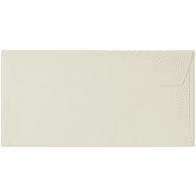 Конверт самоклеящийся "Argo", DL, 10 шт, кремовый
