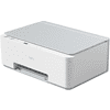 МФУ струйное цветное Deli D511W - 2