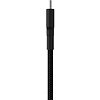 Кабель Xiaomi "Mi Braided", USB Type-C , 1 м, черный  - 2