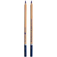 Карандаш акварельный 