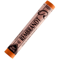 Пастель мягкая 