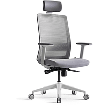 Кресло для руководителя BESTUHL "S30"