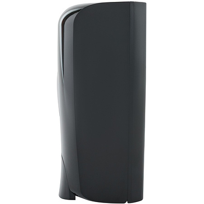 Диспенсер BXG SD-1198В, для мыла жидкого 1 л, пластик, черный - 4