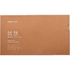 Цветные карандаши "Himi Normal set", 36 цветов - 6