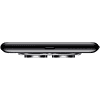 Смартфон REDMI NOTE 14 Pro (24116RACCG), 8GB, 256GB, черный - 9