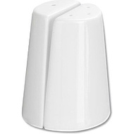 Набор для специй 